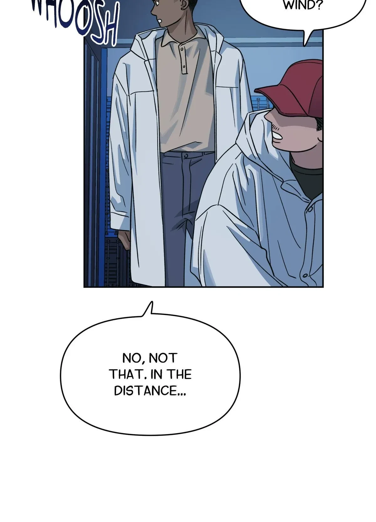 Chapter 27, page 79