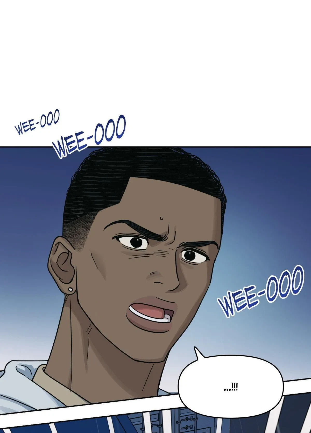Chapter 27, page 80