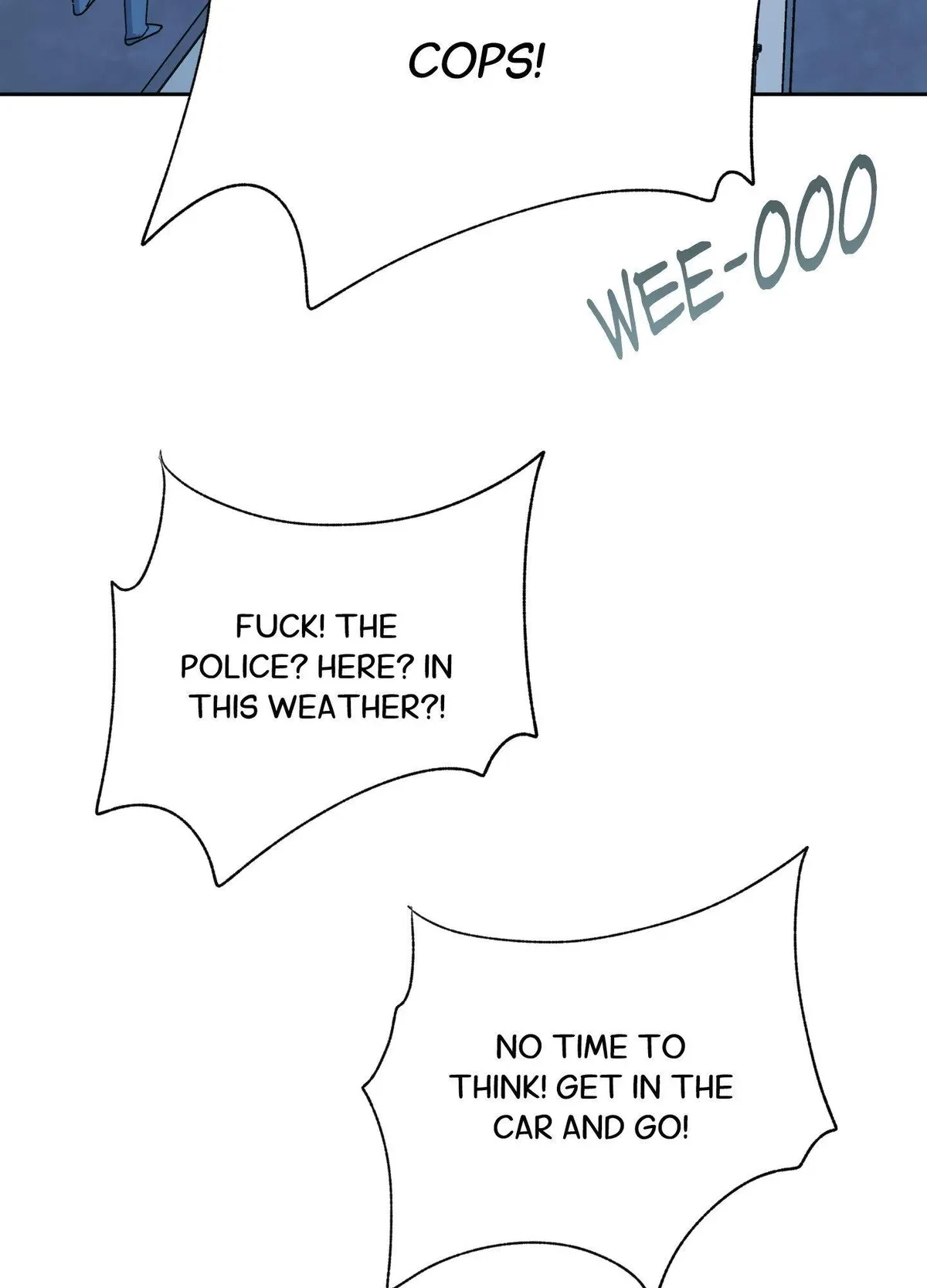 Chapter 27, page 82
