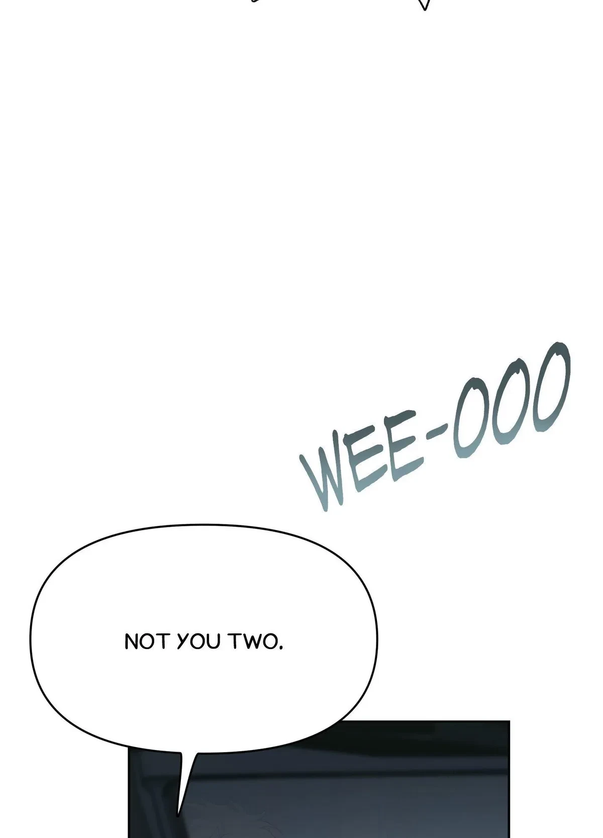 Chapter 27, page 83