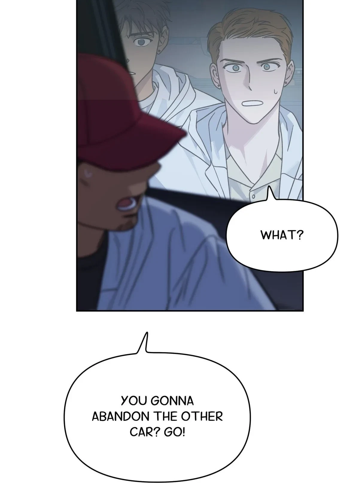 Chapter 27, page 84
