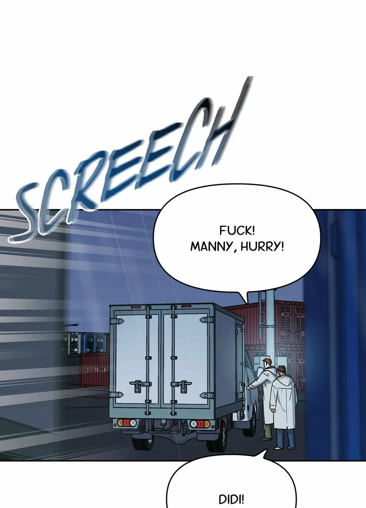 Chapter 27, page 86