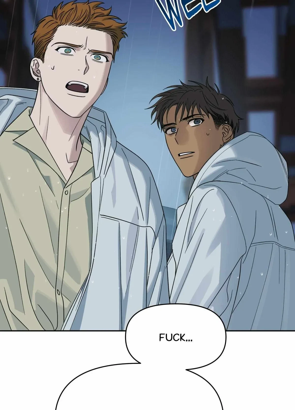 Chapter 27, page 89