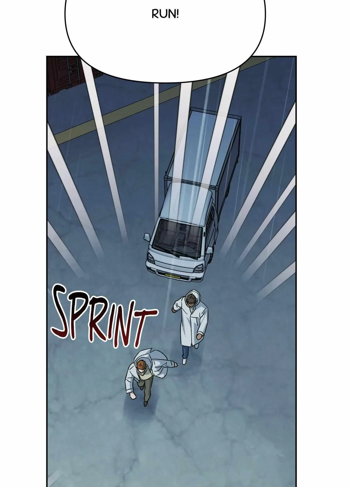 Chapter 27, page 90