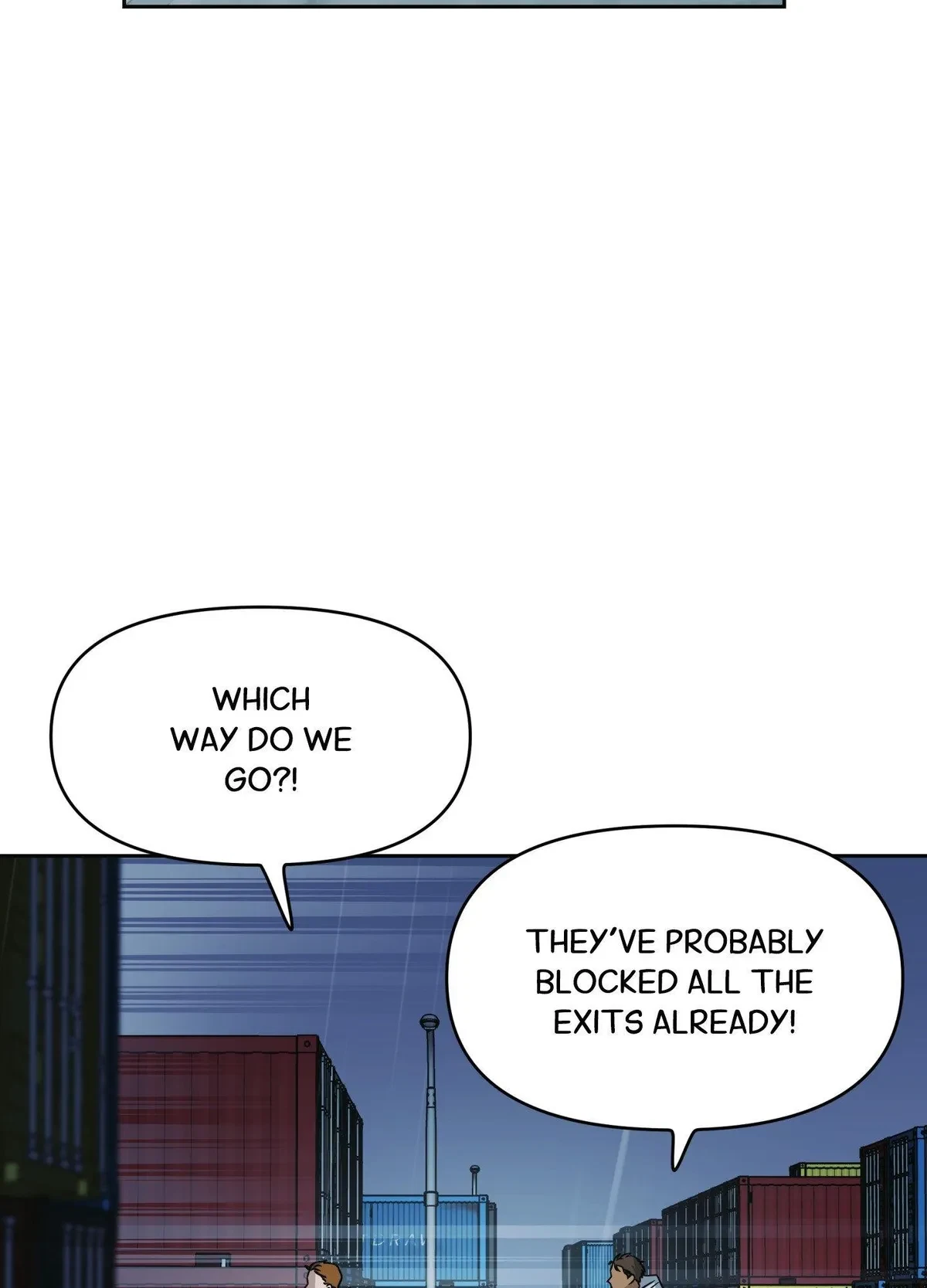 Chapter 27, page 91