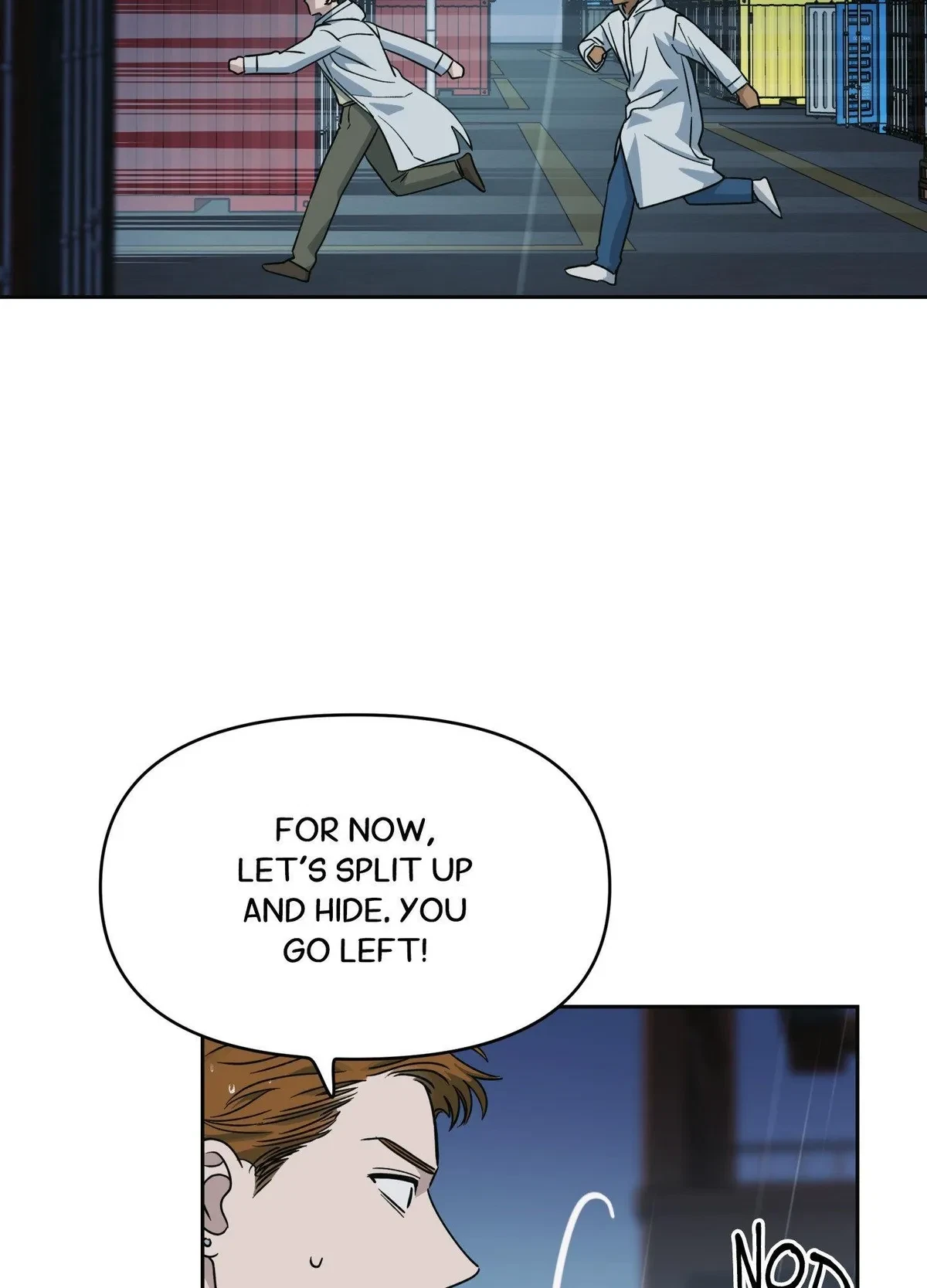 Chapter 27, page 92