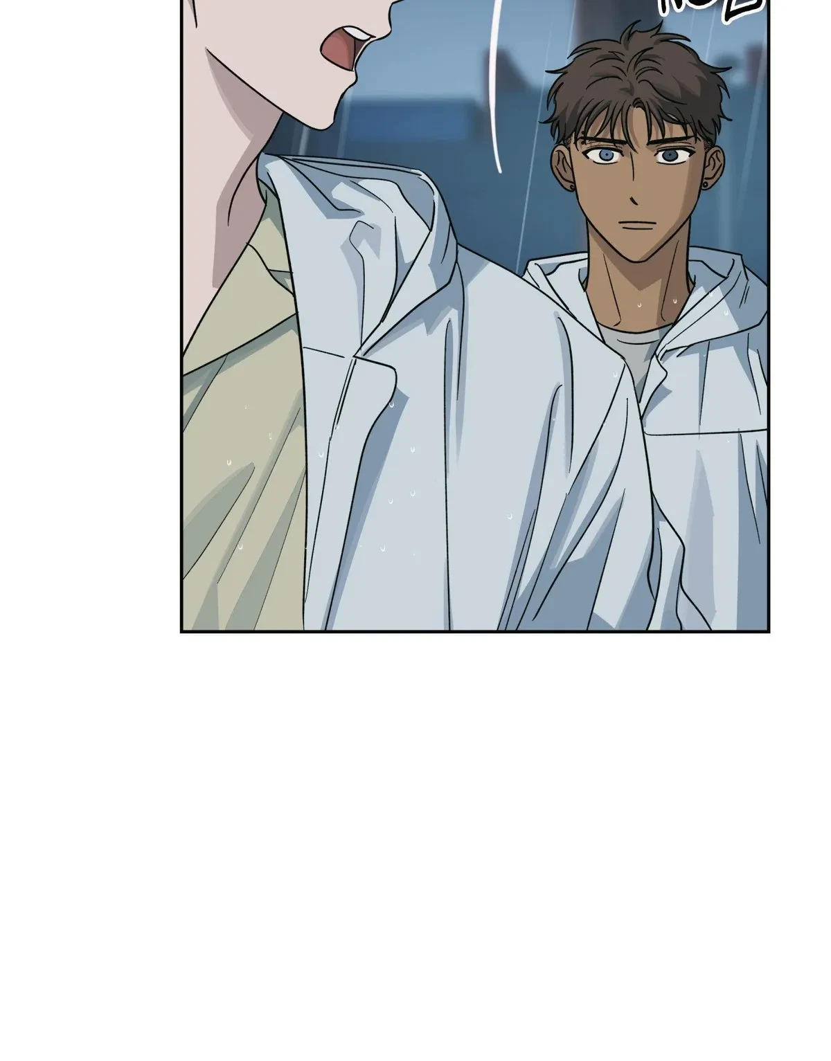 Chapter 27, page 93