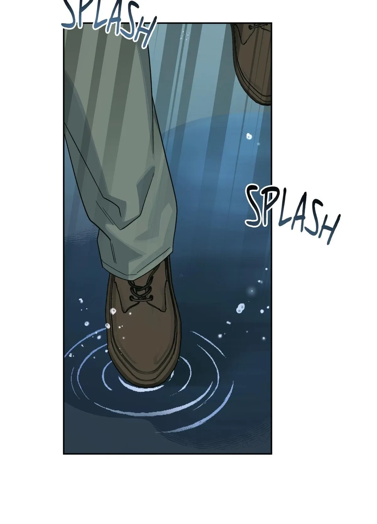 Chapter 27, page 95
