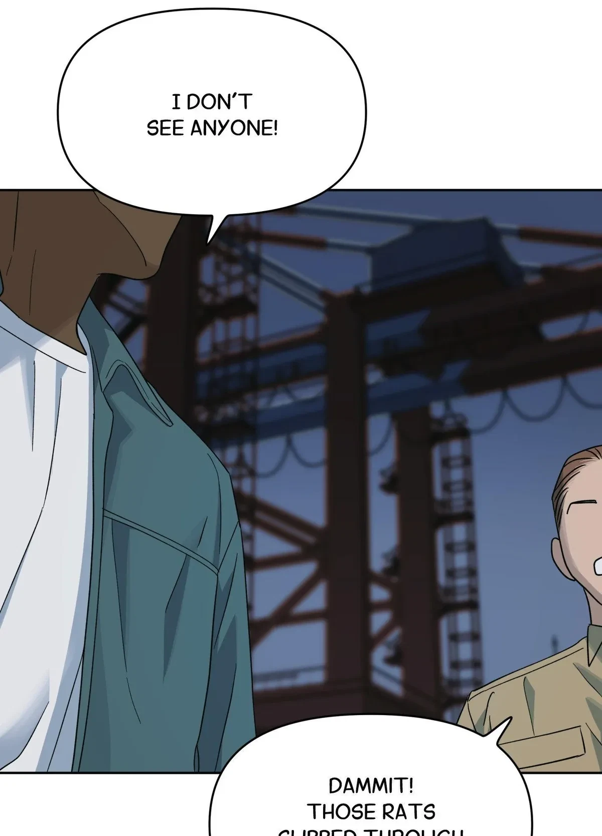Chapter 27, page 96
