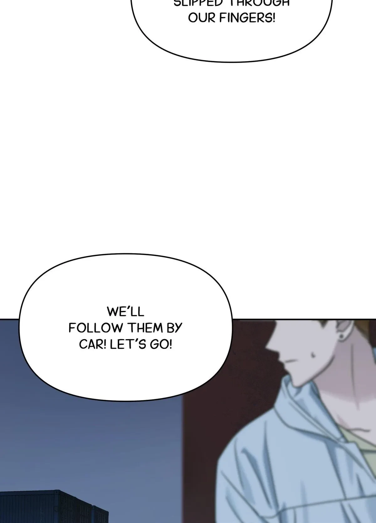 Chapter 27, page 97