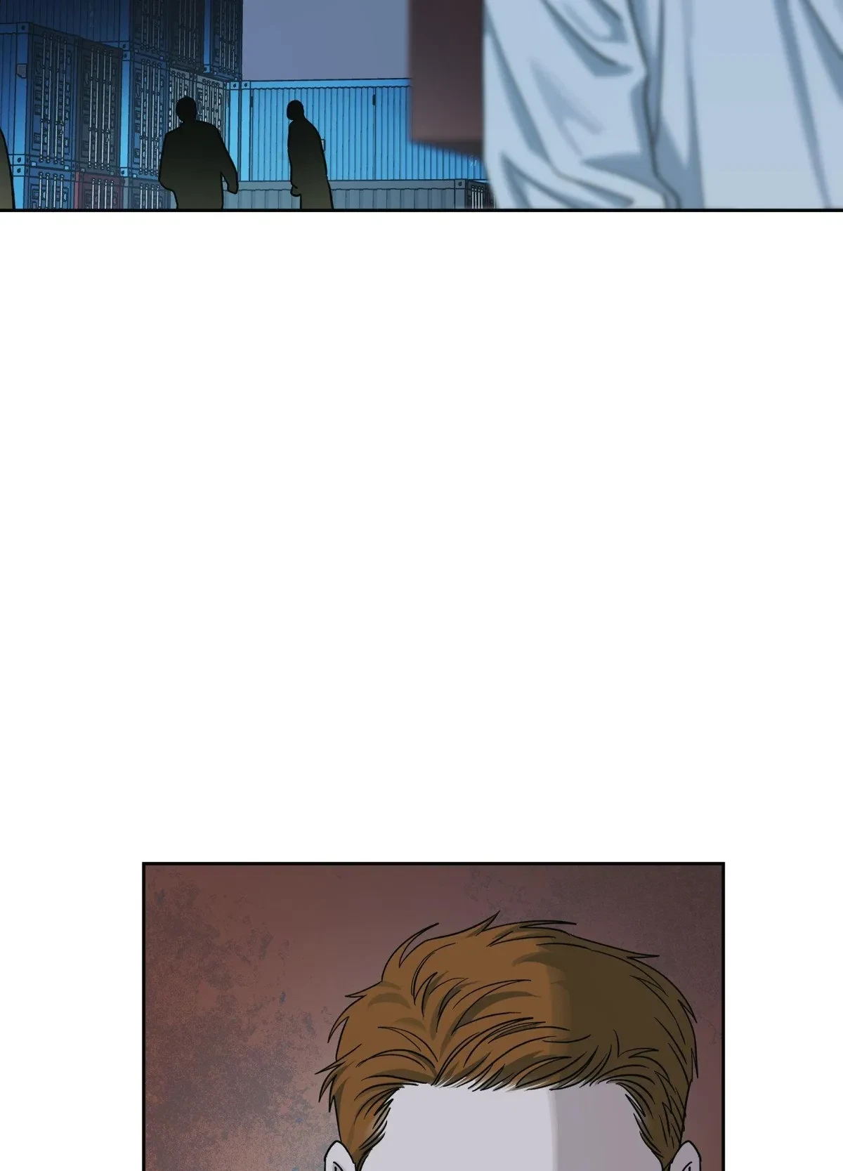 Chapter 27, page 98