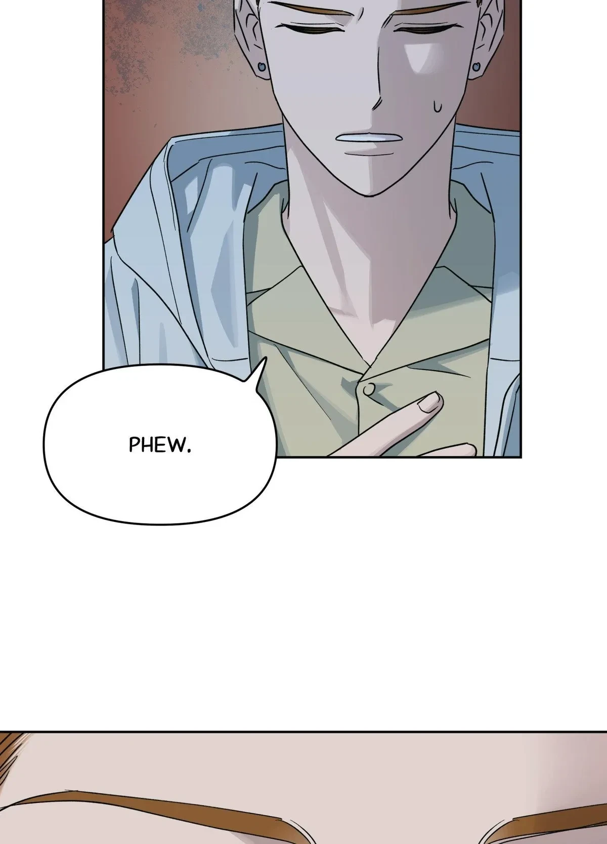Chapter 27, page 99