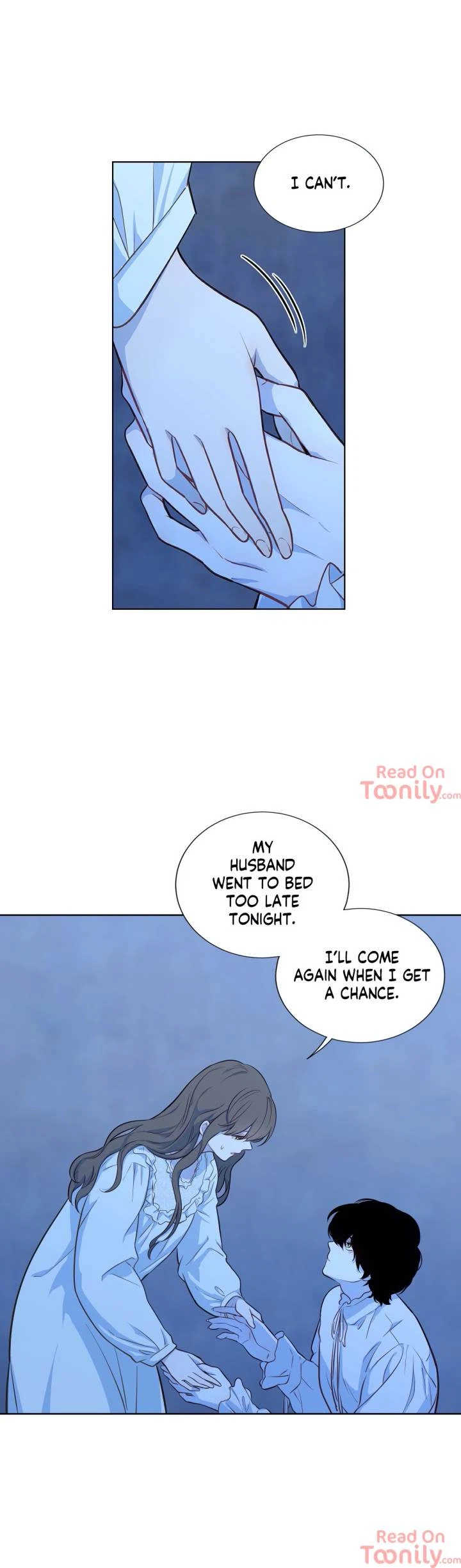 Chapter 21, page 10