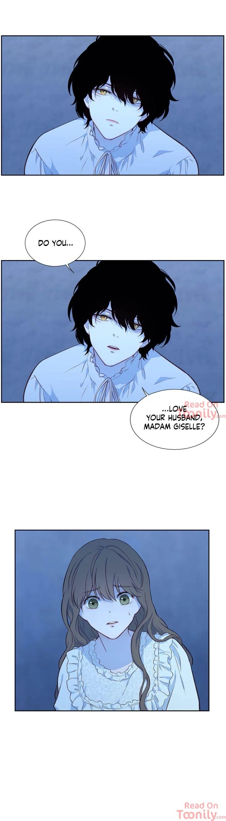 Chapter 21, page 11