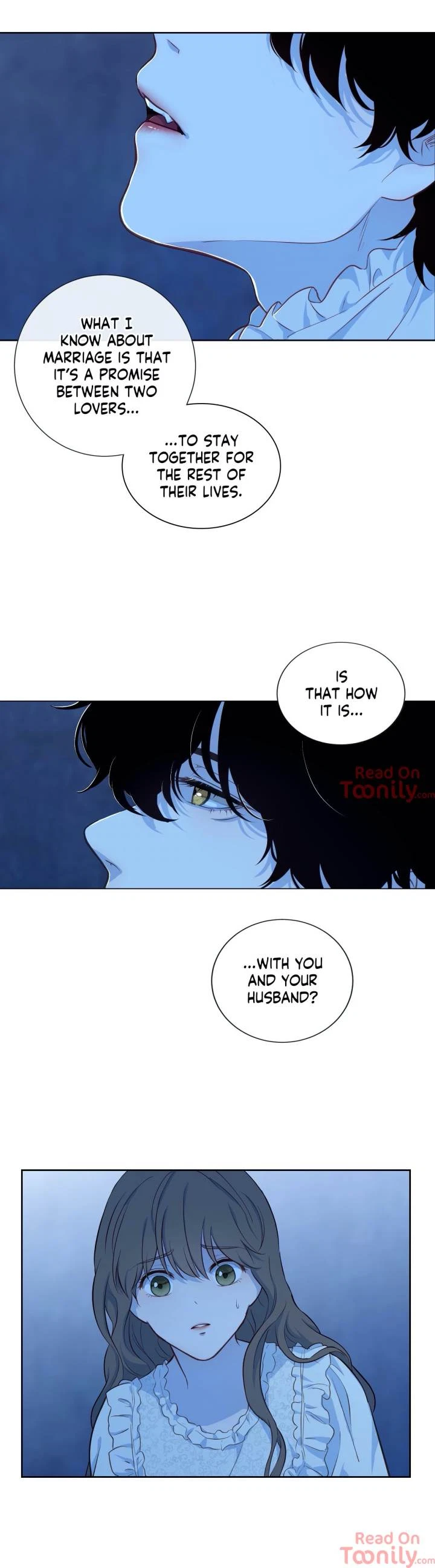 Chapter 21, page 12