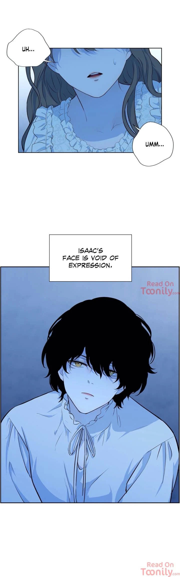 Chapter 21, page 13