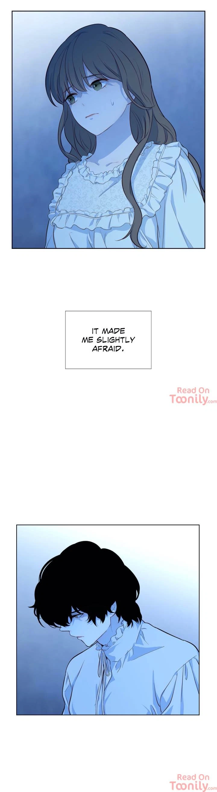 Chapter 21, page 14