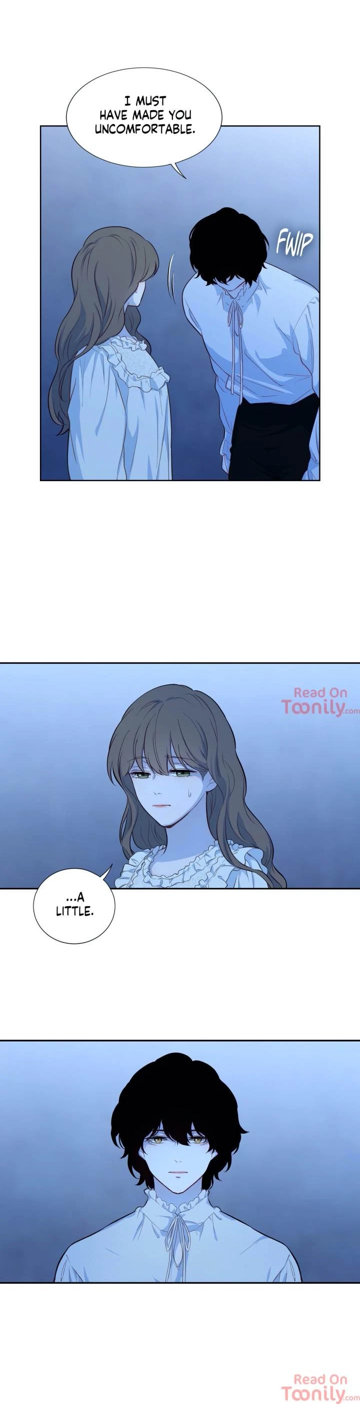 Chapter 21, page 15