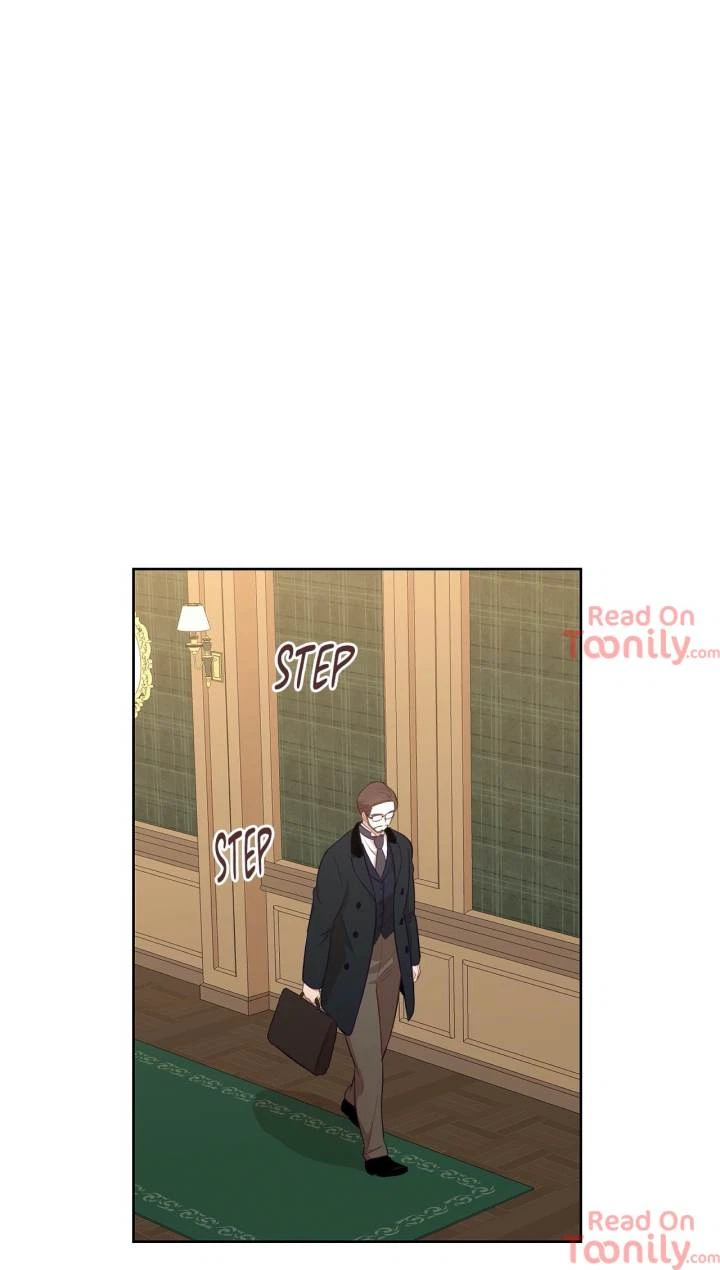 Chapter 21, page 18