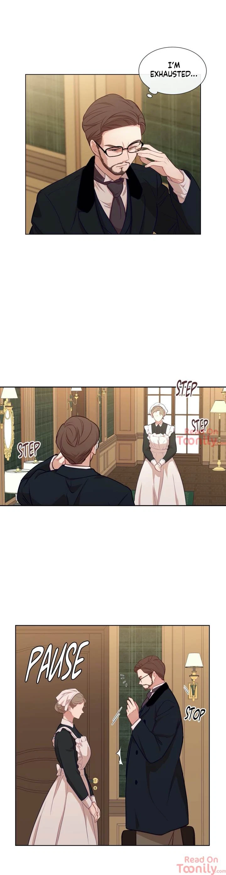 Chapter 21, page 19