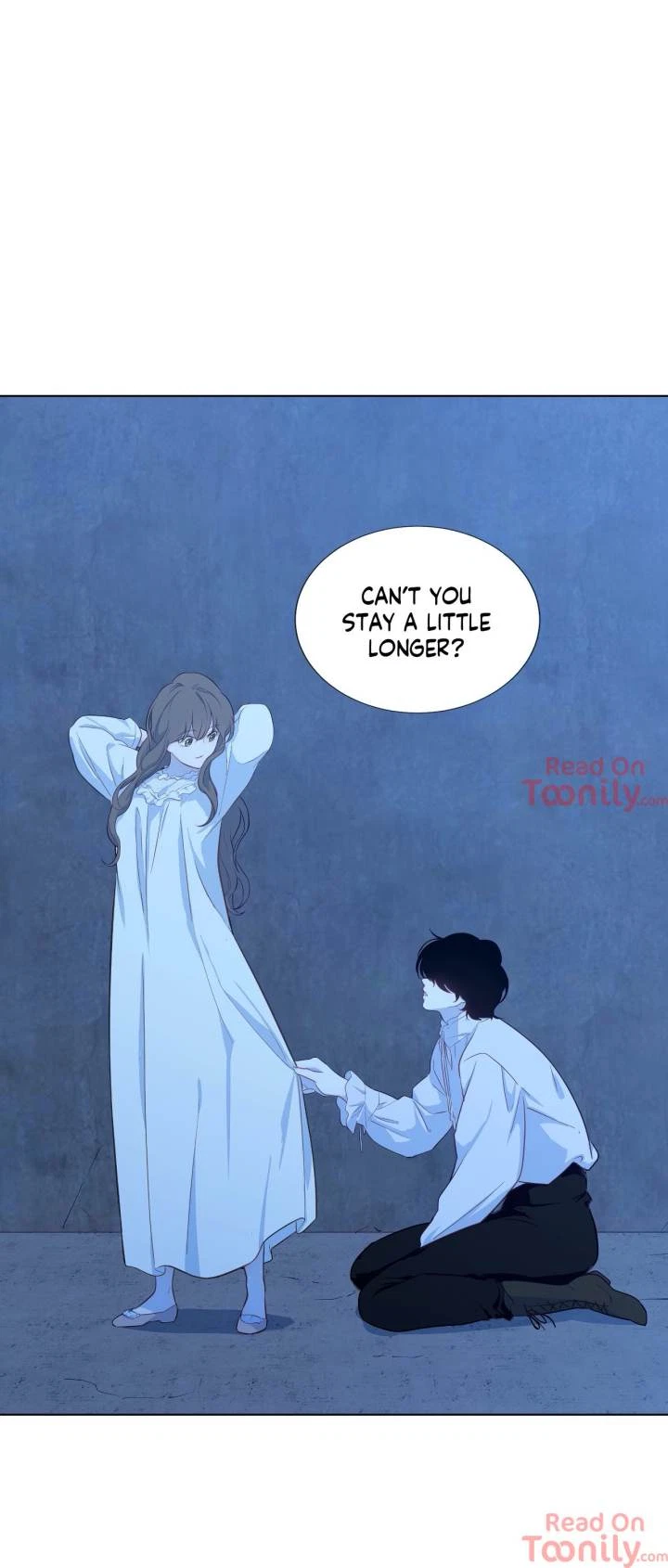 Chapter 21, page 2