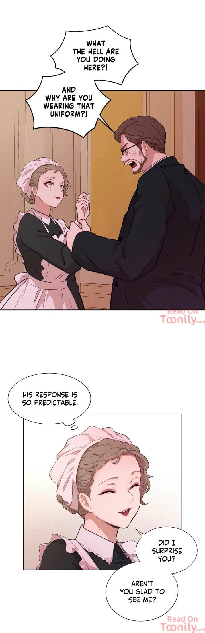 Chapter 21, page 23