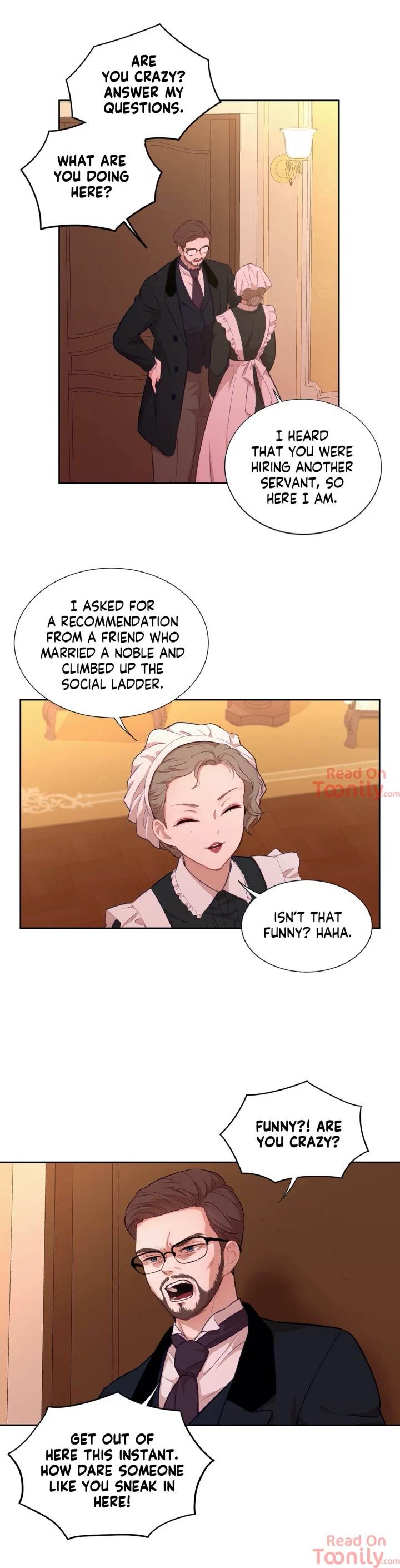 Chapter 21, page 24