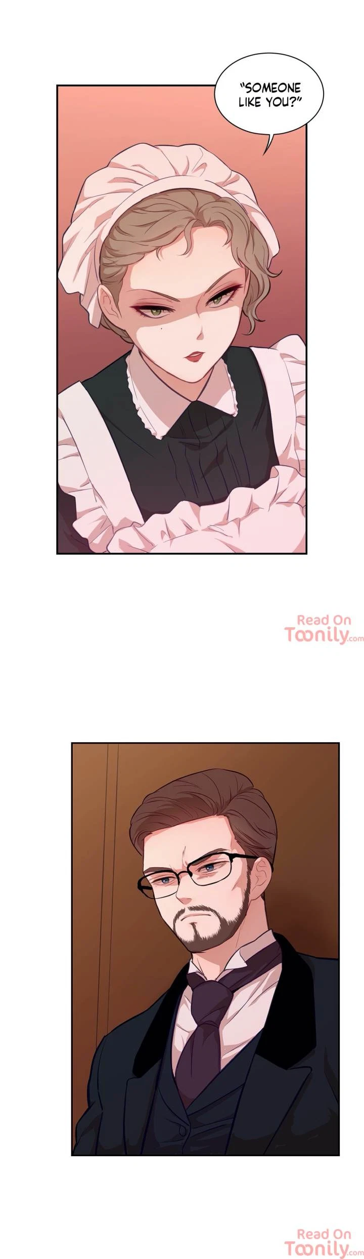 Chapter 21, page 25