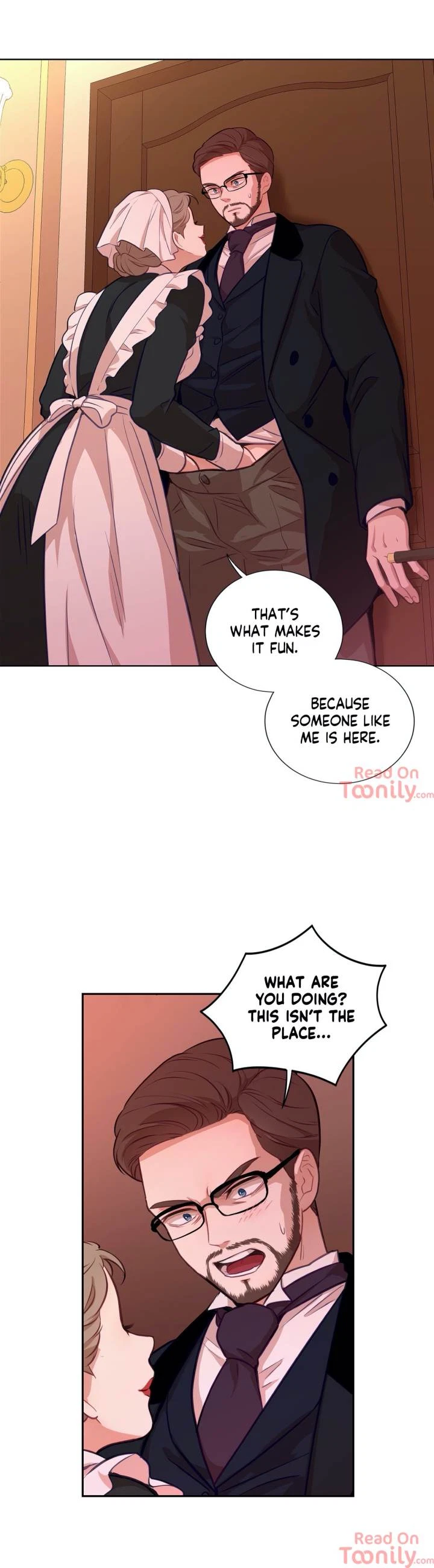 Chapter 21, page 27
