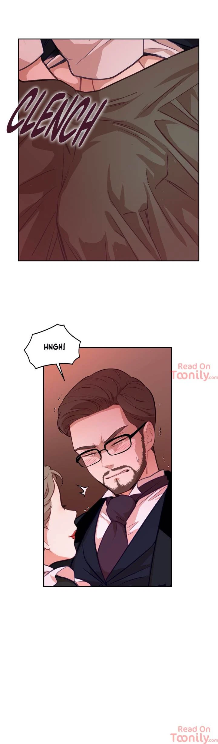 Chapter 21, page 28