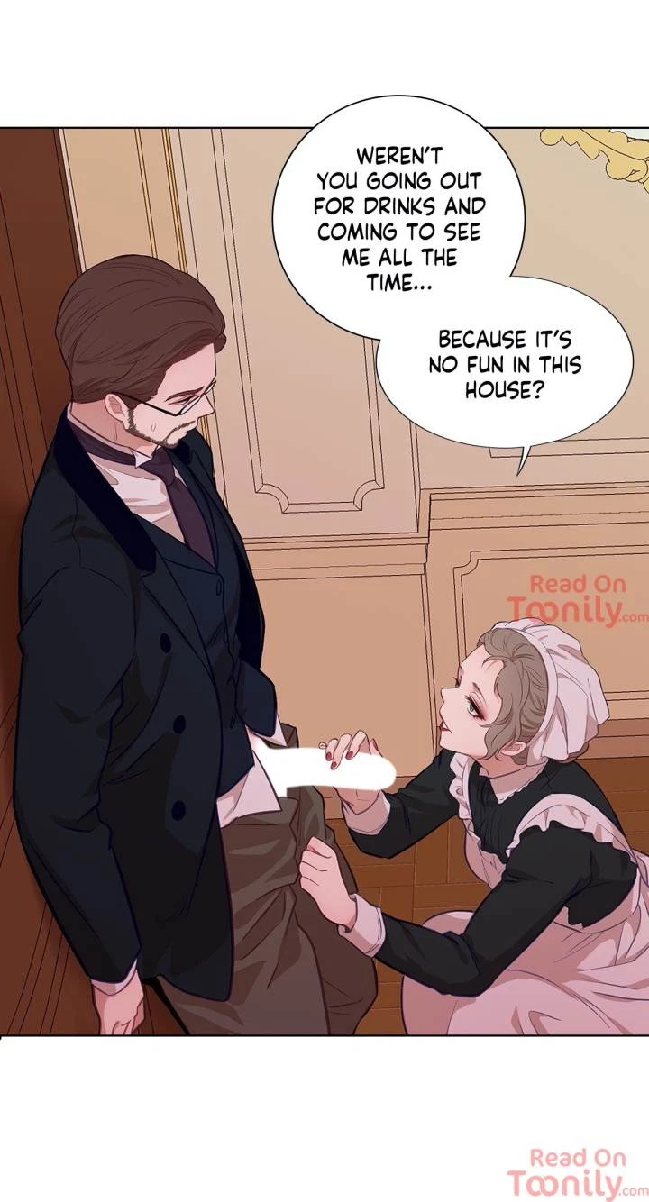 Chapter 21, page 29