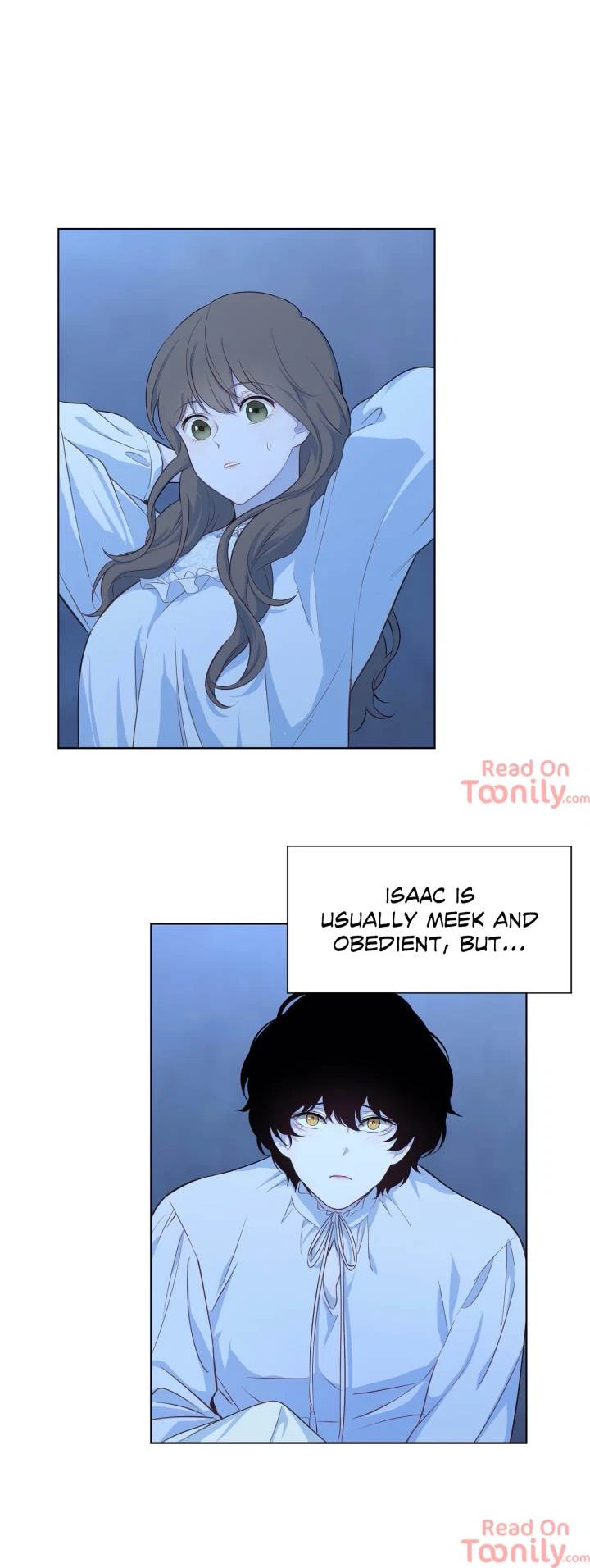 Chapter 21, page 3
