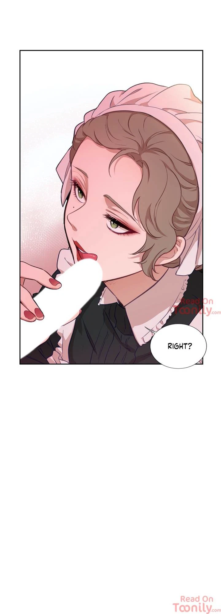 Chapter 21, page 30