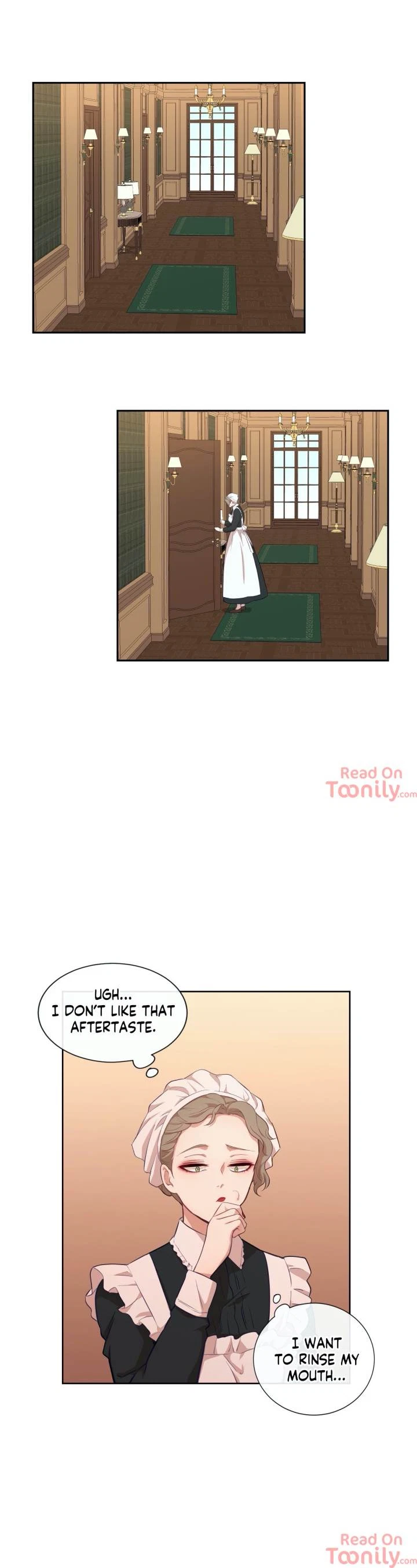 Chapter 21, page 32
