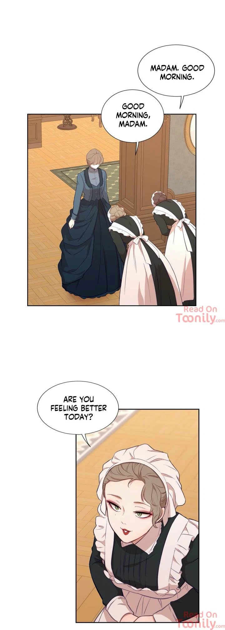 Chapter 21, page 35