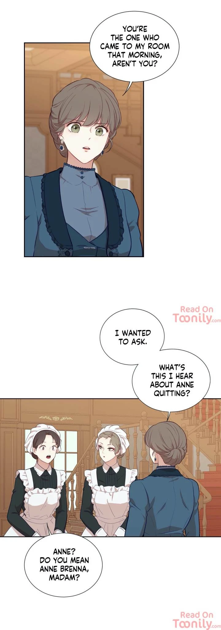 Chapter 21, page 36