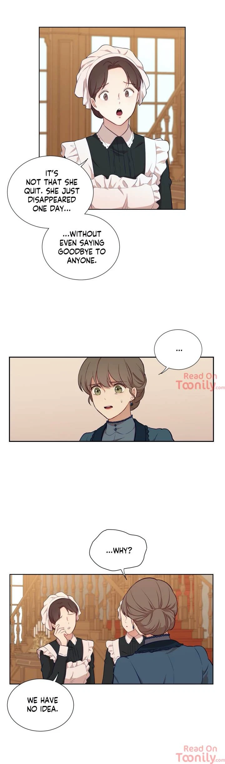 Chapter 21, page 37