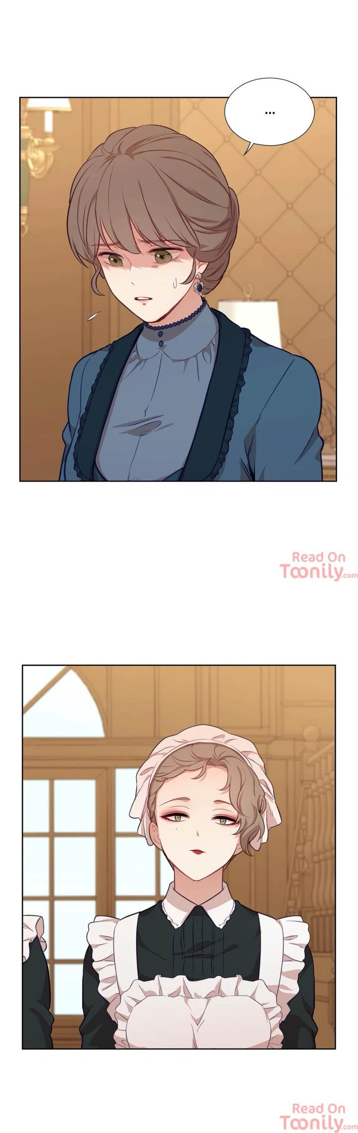 Chapter 21, page 38