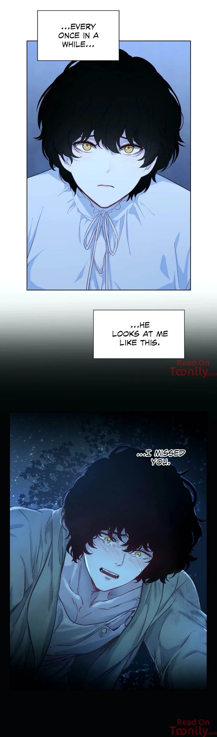 Chapter 21, page 4