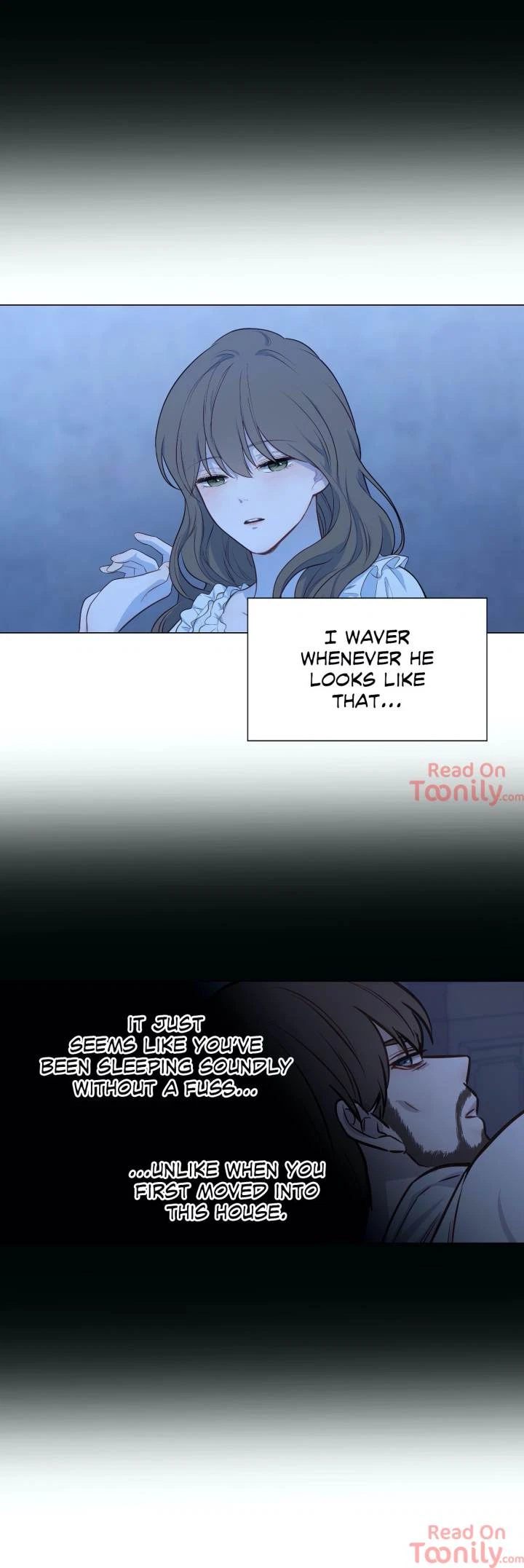 Chapter 21, page 5