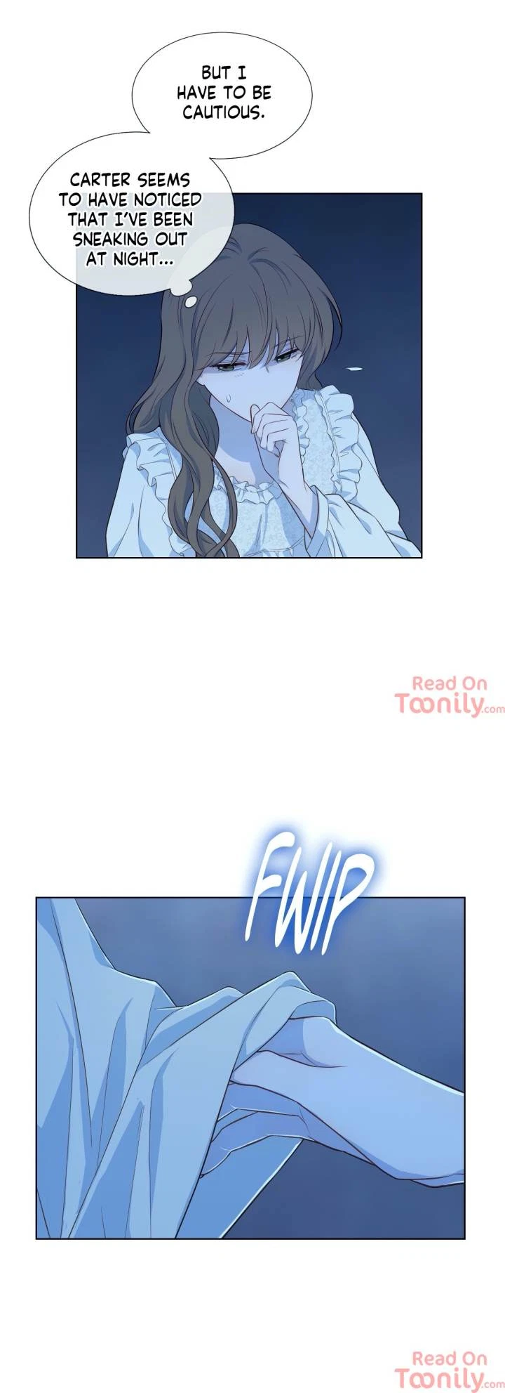 Chapter 21, page 6
