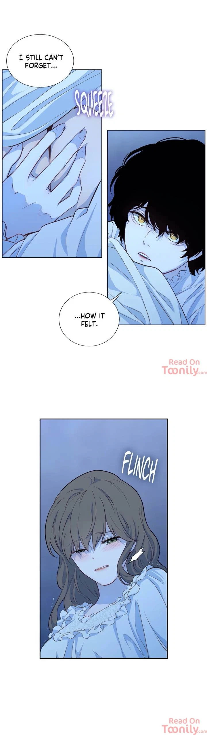 Chapter 21, page 8