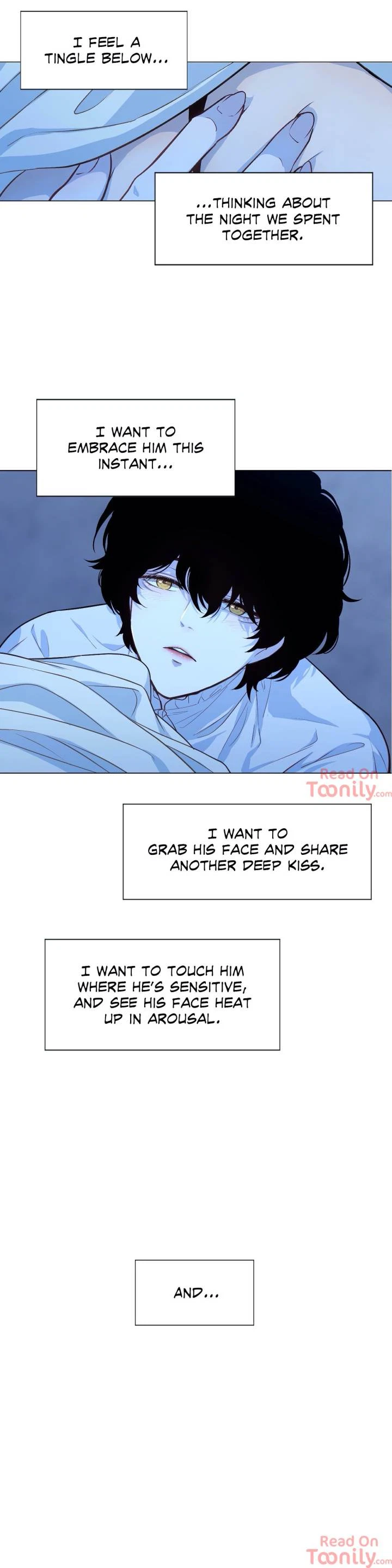 Chapter 21, page 9