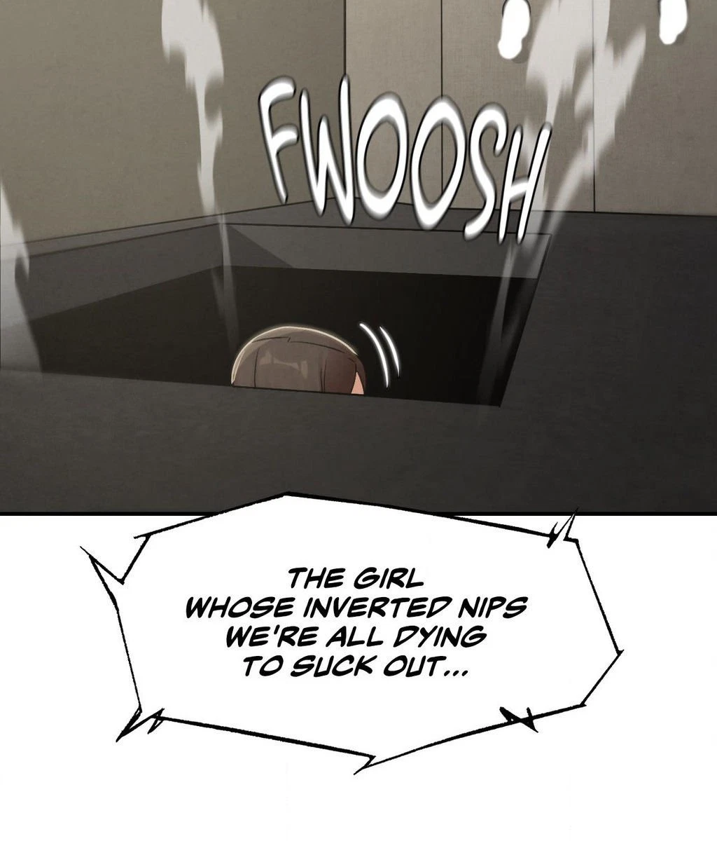 Chapter 110, page 104