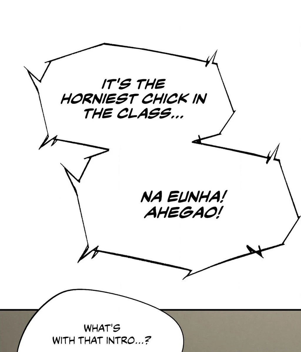 Chapter 110, page 105