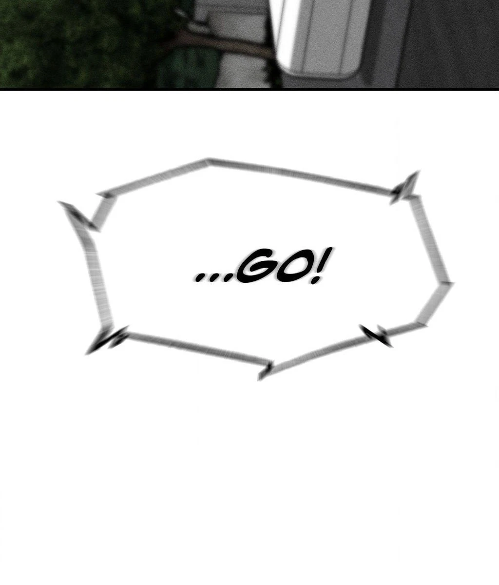 Chapter 110, page 11