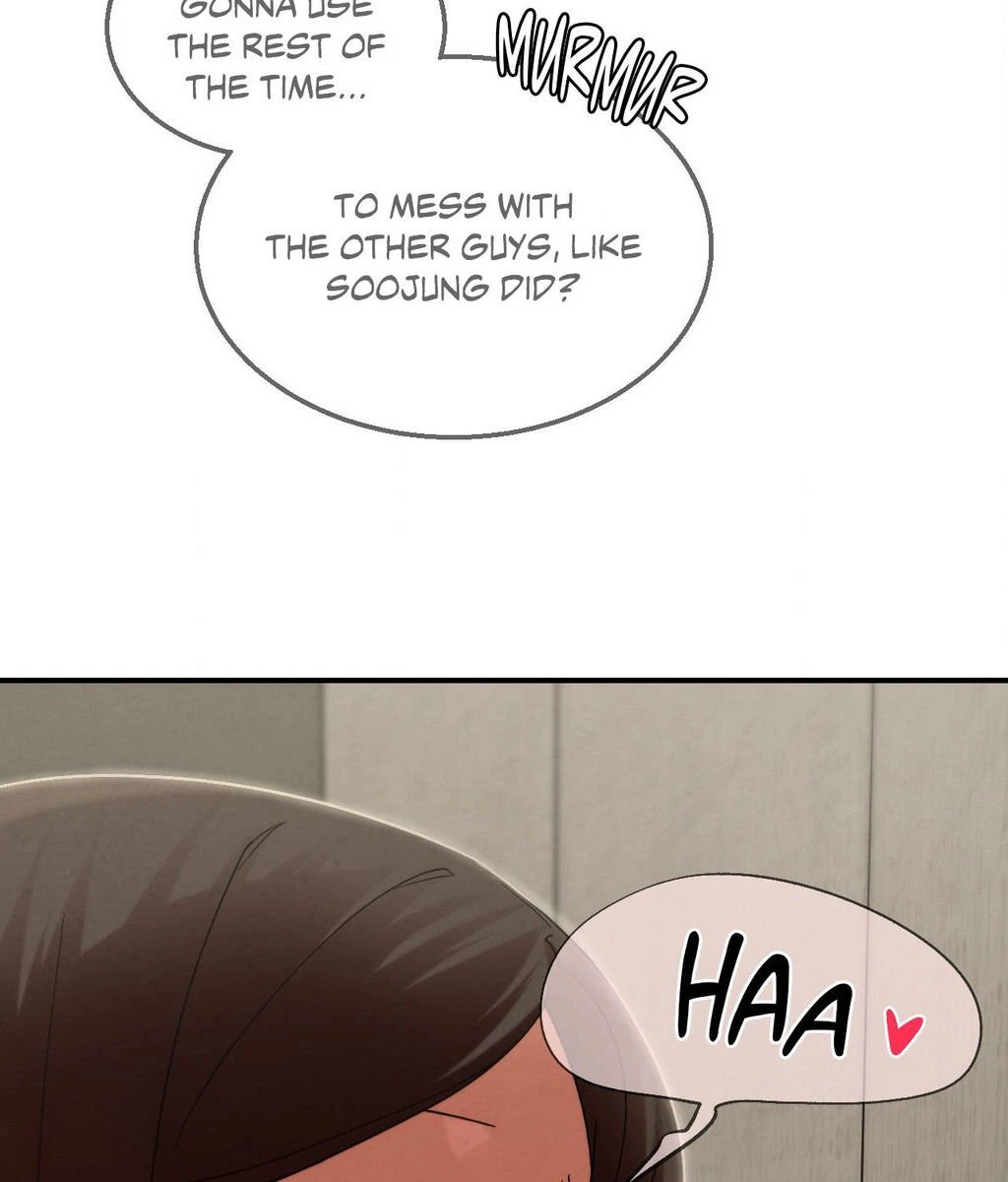 Chapter 110, page 115