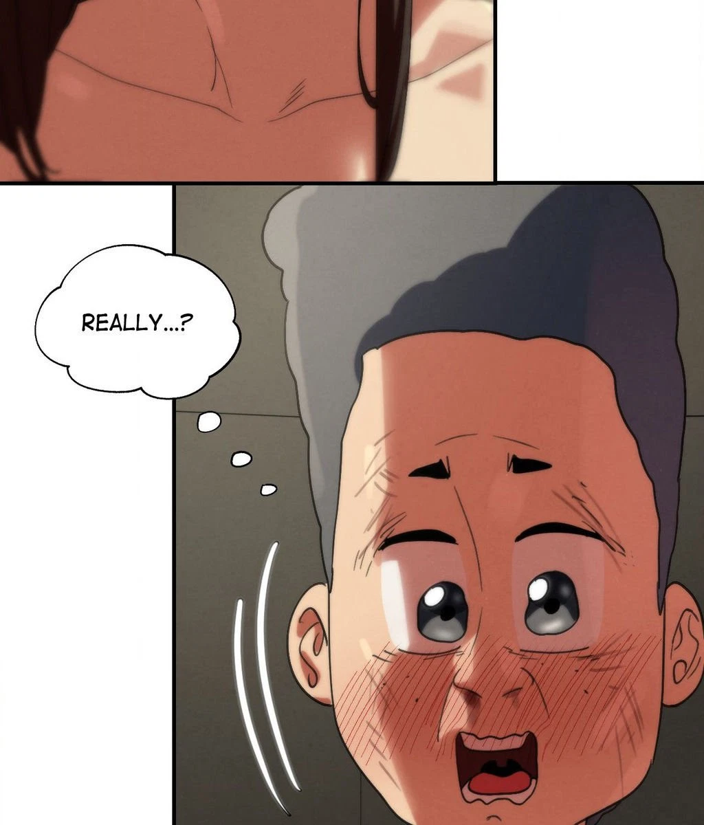 Chapter 110, page 120