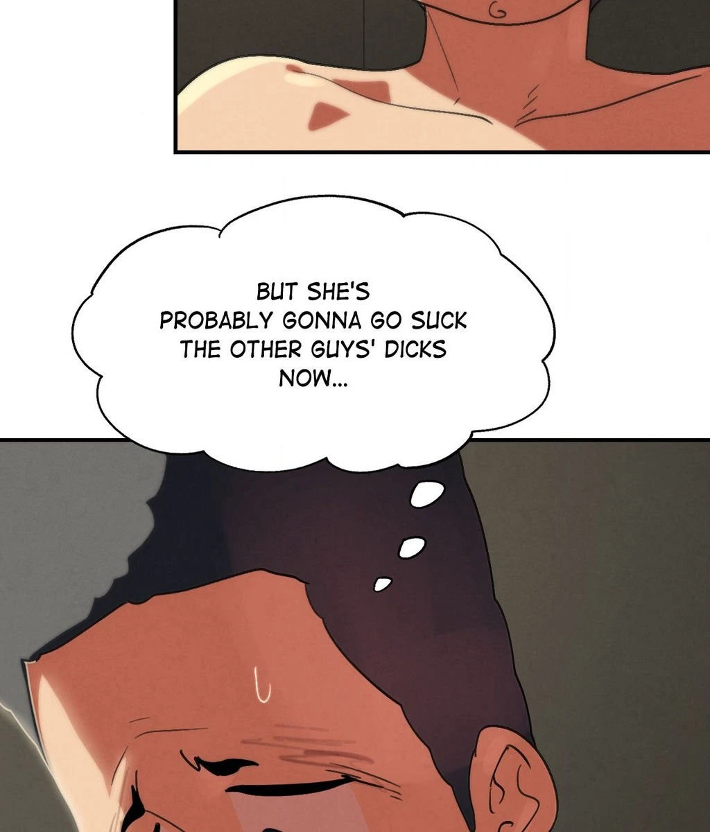Chapter 110, page 121