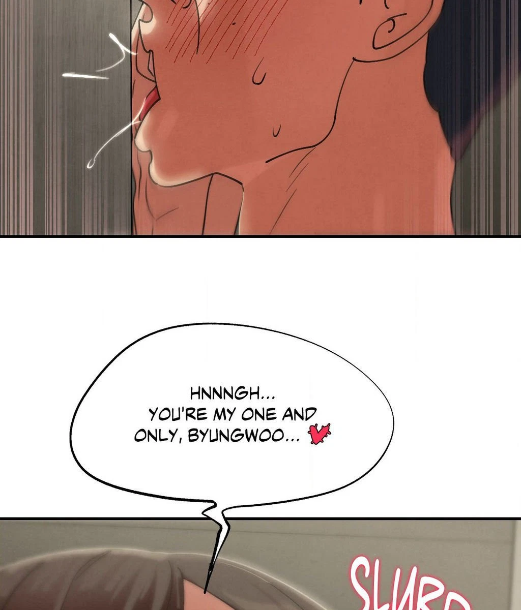 Chapter 110, page 125